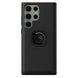 QuadLock Mag Case - Samsung S21 Ultra