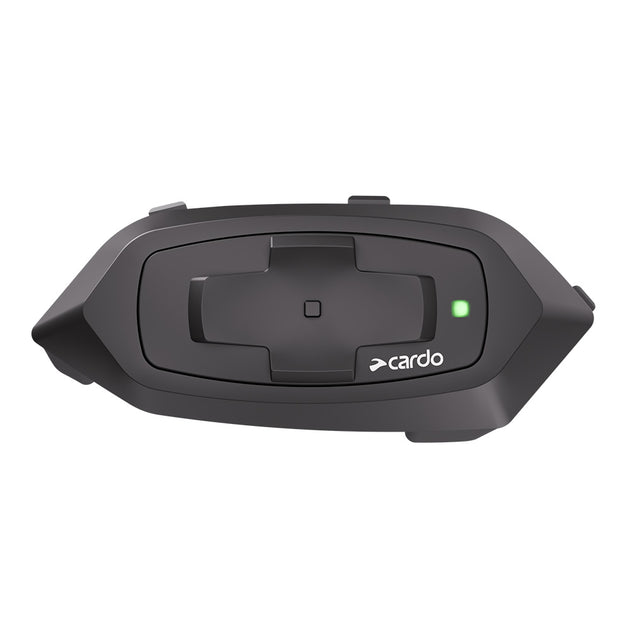 CARDO Bluetooth Intercom - HJC 4X