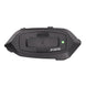 CARDO Bluetooth Intercom - HJC Spirit
