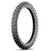 Michelin Enduro Medium 2 FRONT