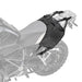 OS-BASE BMW GS - Mounting Example