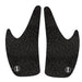 R&G Tank Traction Grip for Ducati XDiavel V4 25- (2- piece kit) Black