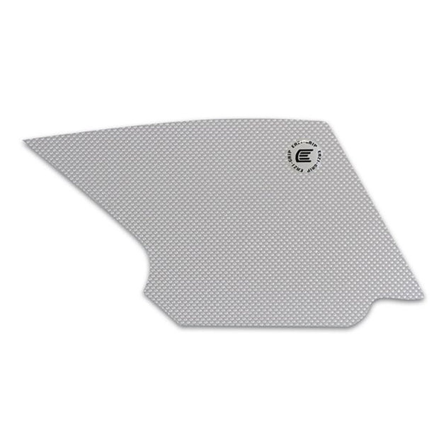 Eazi-Grip - TANK GRIP PRO - BMW BMW F900GS 2024 - CLEAR