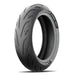 Michelin Power Shift REAR