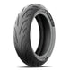 Michelin Power Shift REAR