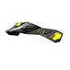 HJC i80 Roki Peak MC3HSF