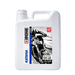 IPONE Katana - 100% Synthetic 4T Oil - 5W-40 4L