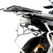 Tail Tidy for CFMOTO 800MT Sport / Touring / Explore 22-
