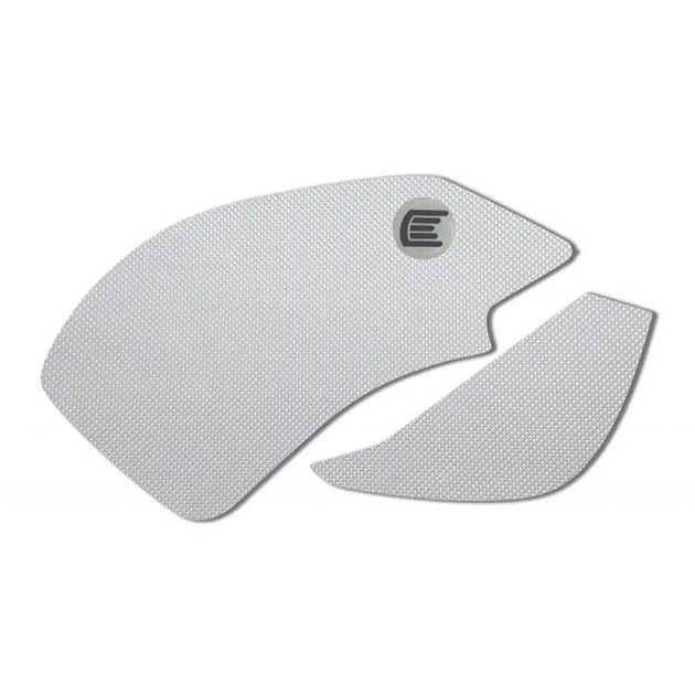 Eazi-Grip - PRO - Tank Grip - Ducati Streetfighter V4 SP 22 - Clear