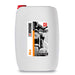 IPONE 10.4 - Semi Synthetic 4T Oil - 10W40 - 22L