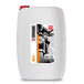 IPONE 10.4 - Semi Synthetic 4T Oil - 10W40 - 22L