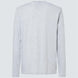 Mark II LS Shirt 2.0 Granite Heather Oakley 2