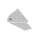 Eazi-Grip Husqvarna Norden 901 22-25 - EVO Clear R&G