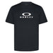 Oakley Free Ride RC SS Jersey - Blackout