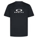 Oakley Free Ride RC SS Jersey - Blackout
