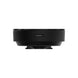 Moto II Black c