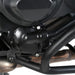 R&G WATER PUMP COVERS
