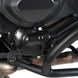 R&G WATER PUMP COVERS