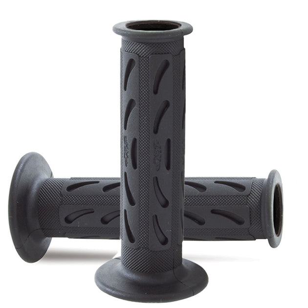 Progrip road grips, open end - PG723OE