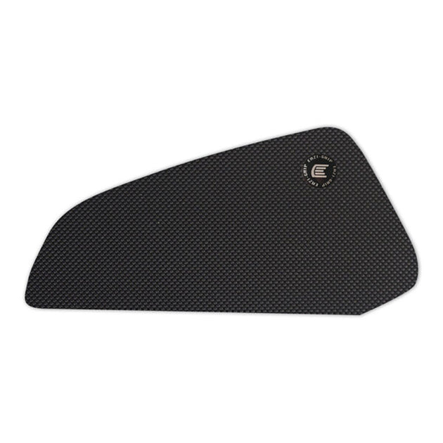 Eazi-Grip Yamaha MT-07 2025 Black Tank Grips