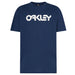 Oakley Mark II Tee 2.0 - Abyss