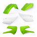 Acerbis Standard Plastic Kit - 7596.553.001