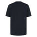 Oakley Free Ride RC SS Jersey - Blackout