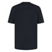Oakley Free Ride RC SS Jersey - Blackout