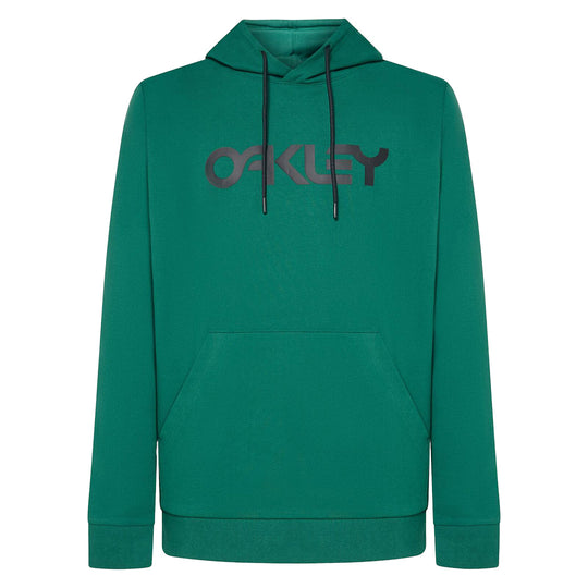 Oakley B1B PO Hoodie 2.0 - Army Green