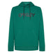 Oakley B1B PO Hoodie 2.0 - Army Green