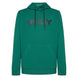 Oakley B1B PO Hoodie 2.0 - Army Green