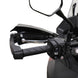 Acerbis X-Tarmac Handguards - Black