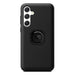 QuadLock Mag Case - Samsung A35