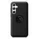 QuadLock Mag Case - Samsung A35
