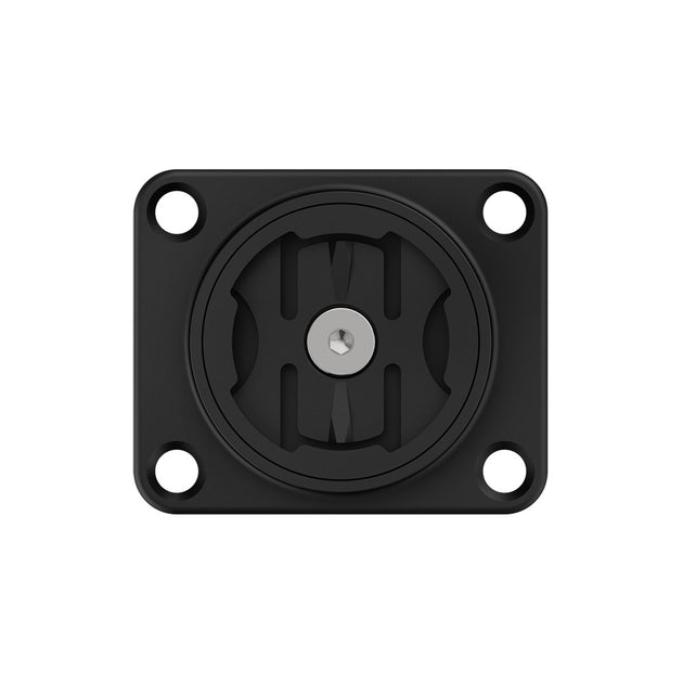 Beeline AMPS 4 Hole Base - Moto II