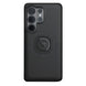 QuadLock Mag Case - Samsung S26 Ultra