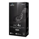 CARDO Bluetooth Intercom - HJC 4X