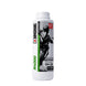 IPONE R4000 - Semi-Synthetic 4T Oil - 10W50 1L