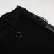 KNOX Urbane Pro Move Trousers