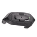 CARDO Bluetooth Intercom - HJC Spirit