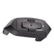 CARDO Bluetooth Intercom - HJC Spirit