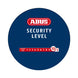 ABUS - Home Security Level 10/10
