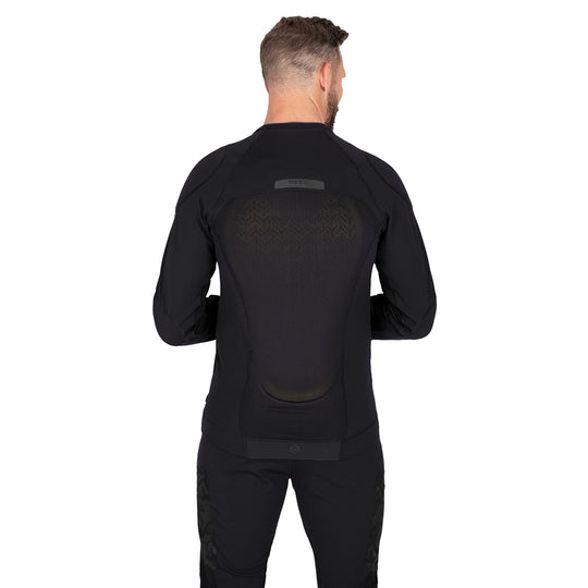 KNOX Action Pro MK2 Armoured Shirt - Mens