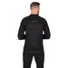 KNOX Action Pro MK2 Armoured Shirt - Mens