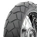 MICHELIN ANAKEE ADVENTURE 2