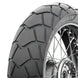 MICHELIN ANAKEE ADVENTURE 2
