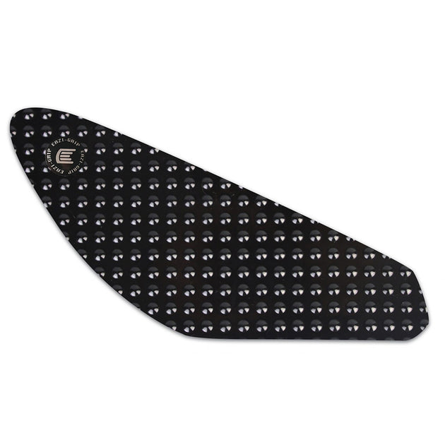 Eazi-Grip - TANK GRIP EVO - Honda CMX500 Rebel 17-25 - BLACK