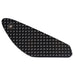 Eazi-Grip - TANK GRIP EVO - Honda CMX500 Rebel 17-25 - BLACK