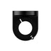 Bar Clamp Mount Moto II d