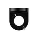 Bar Clamp Mount Moto II d